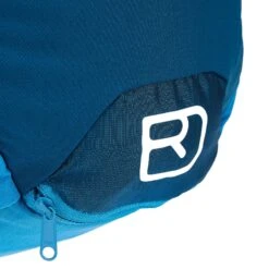 Ortovox TRAVERSE 20 - Tagesrucksack -Globetrotter 5638023718 j traverse 20 ortovox 24