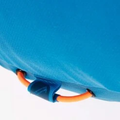 Ortovox TRAVERSE 20 - Tagesrucksack -Globetrotter 5638023718 k traverse 20 ortovox 24