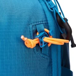 Ortovox TRAVERSE 20 - Tagesrucksack -Globetrotter 5638023718 l traverse 20 ortovox 24