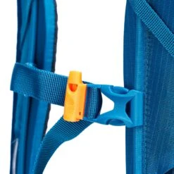 Ortovox TRAVERSE 20 - Tagesrucksack -Globetrotter 5638023718 m traverse 20 ortovox 24