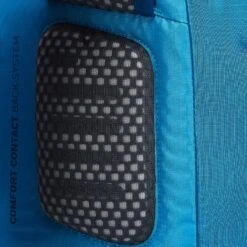 Ortovox TRAVERSE 20 - Tagesrucksack -Globetrotter 5638023718 n traverse 20 ortovox 24