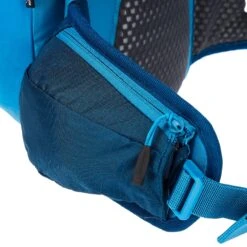 Ortovox TRAVERSE 20 - Tagesrucksack -Globetrotter 5638023718 o traverse 20 ortovox 24