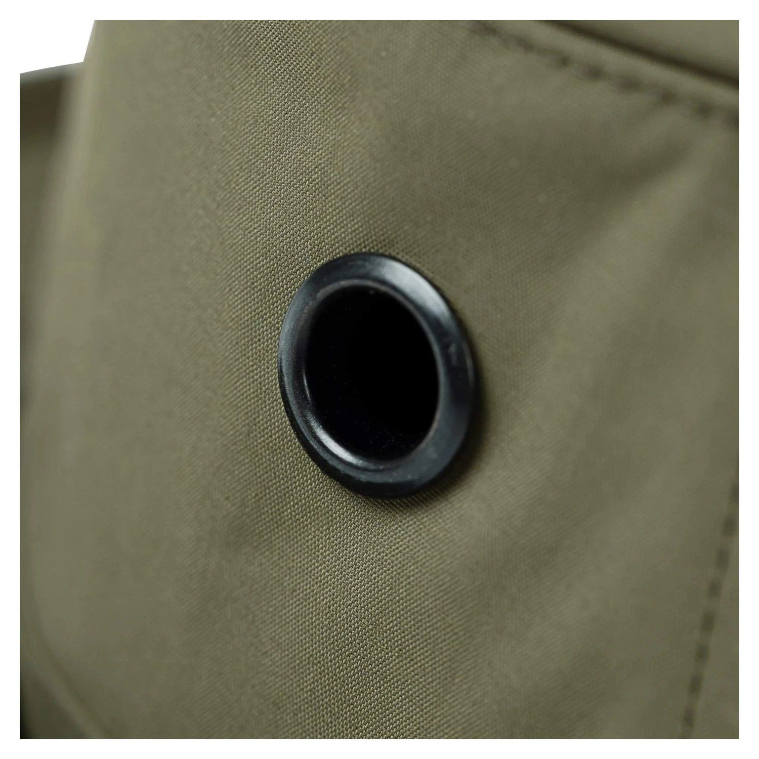 Tilley RECYCLED UTILITY HAT Unisex - Hut 6 Tilley RECYCLED UTILITY HAT Unisex - Hut – Bild 4