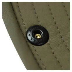 Tilley RECYCLED UTILITY HAT Unisex - Hut 12 Tilley RECYCLED UTILITY HAT Unisex - Hut -Globetrotter 5638024121 e recycled utility hat tilley 24