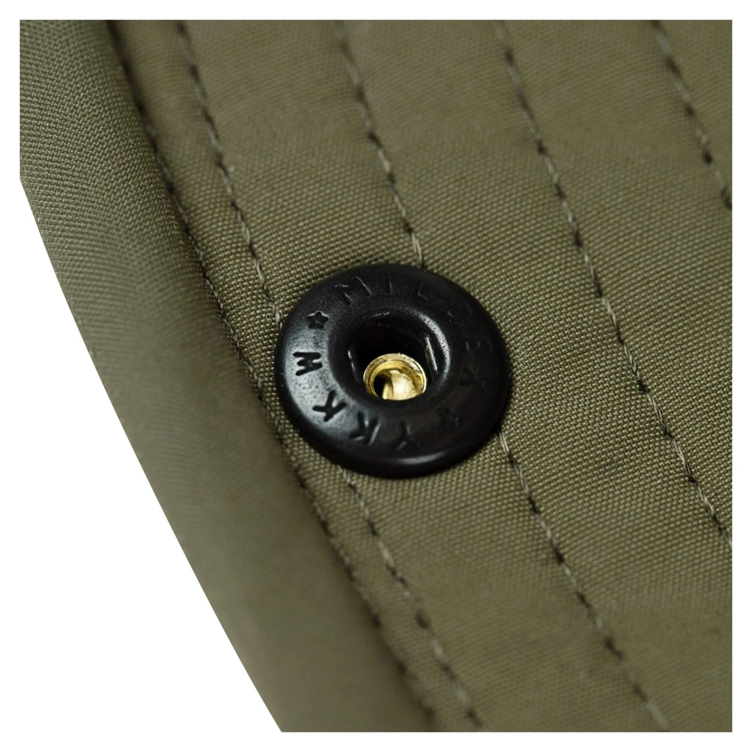 Tilley RECYCLED UTILITY HAT Unisex - Hut 7 Tilley RECYCLED UTILITY HAT Unisex - Hut – Bild 5