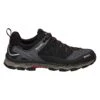 Meindl LITE TRAIL GTX Herren - Wanderschuhe -Globetrotter 5638026426 a lite trail gtx meindl 24