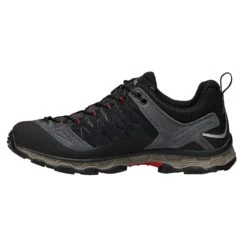 Meindl LITE TRAIL GTX Herren - Wanderschuhe -Globetrotter 5638026426 c lite trail gtx meindl 24