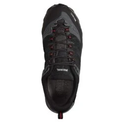 Meindl LITE TRAIL GTX Herren - Wanderschuhe -Globetrotter 5638026426 f lite trail gtx meindl 24