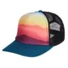 P.A.C. FOLLAN FOAM TRUCKER CAP Unisex - Cap -Globetrotter 5638028804 a follan foam trucker cap pac 24