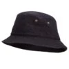 Barts CALOMBA HAT Unisex - Sonnenhut -Globetrotter 5638030744 a calomba hat barts 24