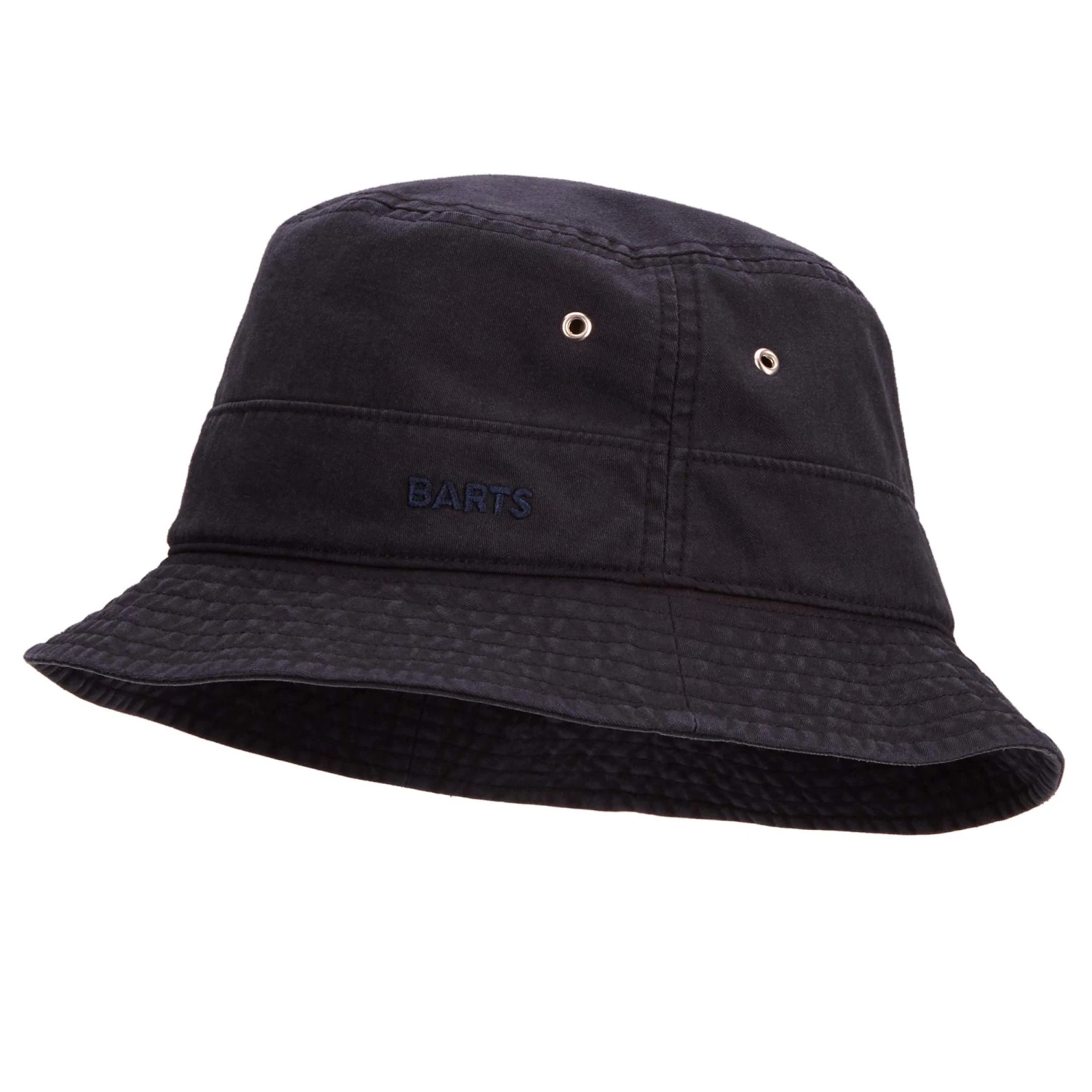 Barts CALOMBA HAT Unisex - Sonnenhut 3 Barts CALOMBA HAT Unisex - Sonnenhut