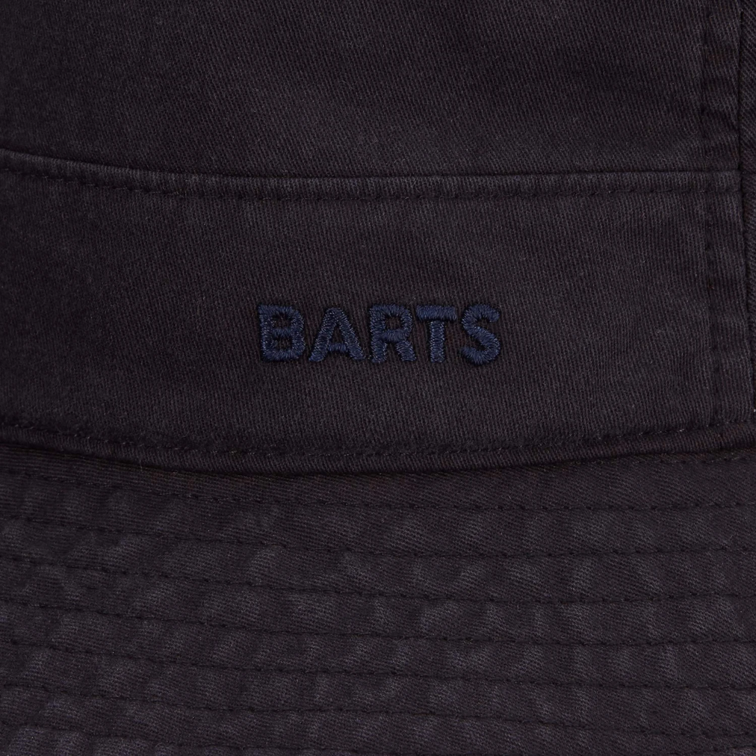 Barts CALOMBA HAT Unisex - Sonnenhut 4 Barts CALOMBA HAT Unisex - Sonnenhut – Bild 2