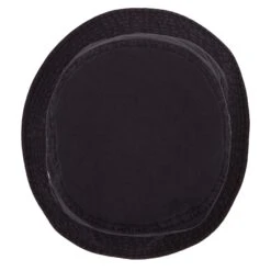 Barts CALOMBA HAT Unisex - Sonnenhut 7 Barts CALOMBA HAT Unisex - Sonnenhut -Globetrotter 5638030744 c calomba hat barts 24