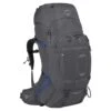 Osprey AETHER PLUS 70 Herren - Trekkingrucksack -Globetrotter 5638030885 a aether plus 70 osprey 24
