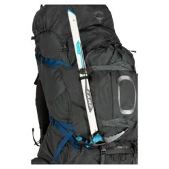 Osprey AETHER PLUS 70 Herren - Trekkingrucksack 20 Osprey AETHER PLUS 70 Herren - Trekkingrucksack -Globetrotter 5638030885 f aether plus 70 osprey 24