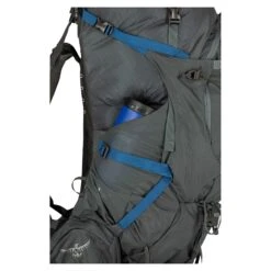 Osprey AETHER PLUS 70 Herren - Trekkingrucksack 22 Osprey AETHER PLUS 70 Herren - Trekkingrucksack -Globetrotter 5638030885 h aether plus 70 osprey 24