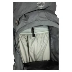 Osprey AETHER PLUS 70 Herren - Trekkingrucksack 27 Osprey AETHER PLUS 70 Herren - Trekkingrucksack -Globetrotter 5638030885 m aether plus 70 osprey 24