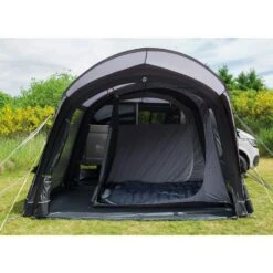 Outwell PARKVILLE 200SA - Busvorzelt -Globetrotter 5638031663 f parkville 200sa outwell 24