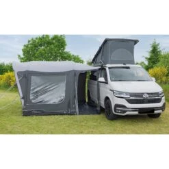 Outwell PARKVILLE 200SA - Busvorzelt -Globetrotter 5638031663 j parkville 200sa outwell 24