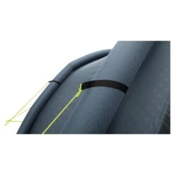 Outwell STARHILL 4A - Familienzelt -Globetrotter 5638031667 g starhill 4a outwell 24