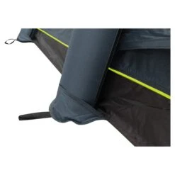 Outwell STARHILL 4A - Familienzelt -Globetrotter 5638031667 h starhill 4a outwell 24