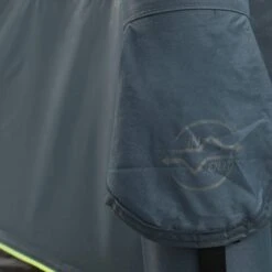 Outwell STARHILL 4A - Familienzelt -Globetrotter 5638031667 i starhill 4a outwell 24