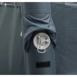 Outwell STARHILL 4A - Familienzelt -Globetrotter 5638031667 j starhill 4a outwell 24