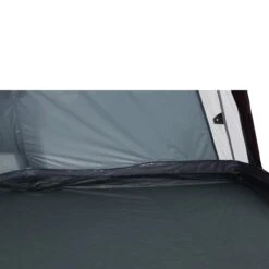 Outwell STARHILL 4A - Familienzelt -Globetrotter 5638031667 k starhill 4a outwell 24