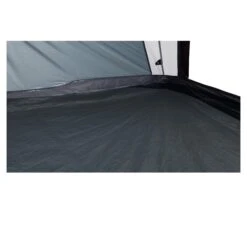 Outwell STARHILL 4A - Familienzelt -Globetrotter 5638031667 l starhill 4a outwell 24