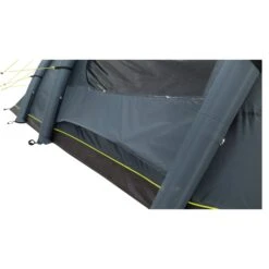 Outwell STARHILL 4A - Familienzelt -Globetrotter 5638031667 n starhill 4a outwell 24