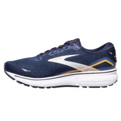 BROOKS GHOST 15 Herren - Laufschuhe -Globetrotter 5638032018 c ghost 15 brooks 24