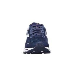 BROOKS GHOST 15 Herren - Laufschuhe -Globetrotter 5638032018 d ghost 15 brooks 24