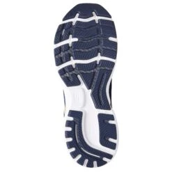 BROOKS GHOST 15 Herren - Laufschuhe -Globetrotter 5638032018 g ghost 15 brooks 24