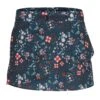 Kari Traa ANE SKORT Damen - Skort -Globetrotter 5638032329 a ane skort kari traa 24