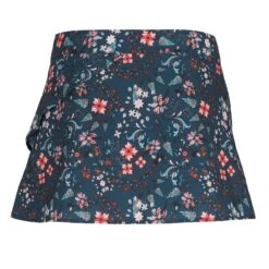 Kari Traa ANE SKORT Damen - Skort -Globetrotter 5638032329 c ane skort kari traa 24