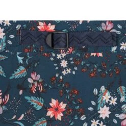 Kari Traa ANE SKORT Damen - Skort -Globetrotter 5638032329 d ane skort kari traa 24