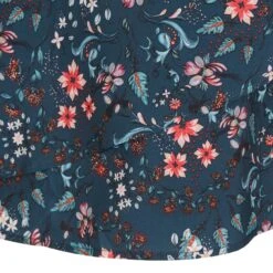 Kari Traa ANE SKORT Damen - Skort -Globetrotter 5638032329 e ane skort kari traa 24