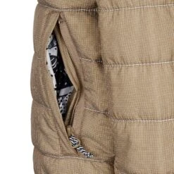 GLOW WENDBARE PRIMALOFT JACKE ' UNDERGROUND' Kinder - Übergangsjacke 14 GLOW WENDBARE PRIMALOFT JACKE ' UNDERGROUND' Kinder - Übergangsjacke -Globetrotter 5638033343 c glow wendbare primaloft jacke underground namuk 24