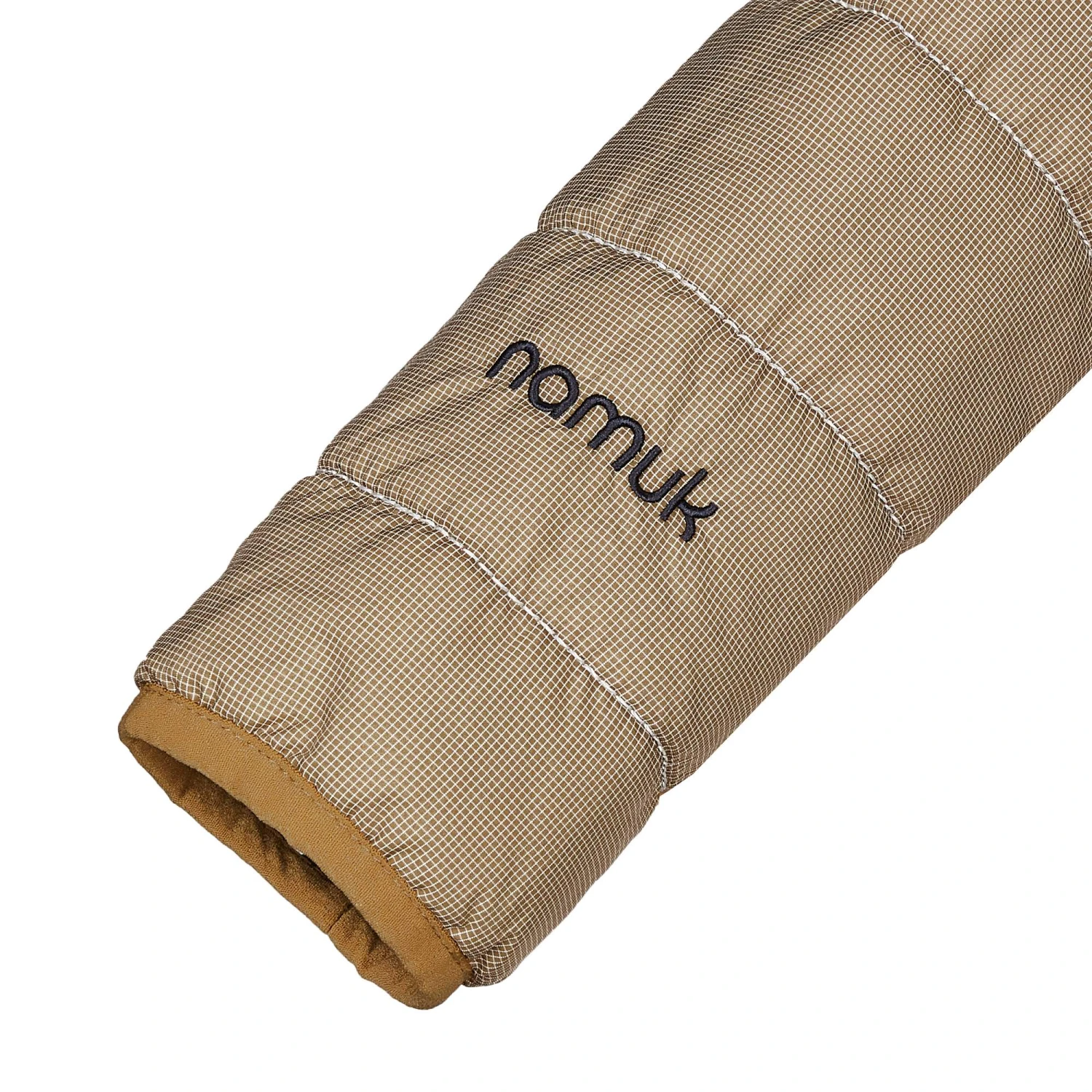 GLOW WENDBARE PRIMALOFT JACKE ' UNDERGROUND' Kinder - Übergangsjacke 5 GLOW WENDBARE PRIMALOFT JACKE ' UNDERGROUND' Kinder - Übergangsjacke – Bild 4