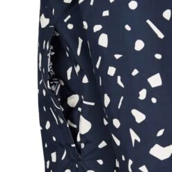 GLOW WENDBARE PRIMALOFT JACKE ' UNDERGROUND' Kinder - Übergangsjacke 20 GLOW WENDBARE PRIMALOFT JACKE ' UNDERGROUND' Kinder - Übergangsjacke -Globetrotter 5638033343 i glow wendbare primaloft jacke underground namuk 24