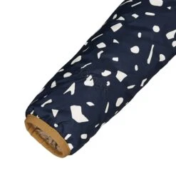 GLOW WENDBARE PRIMALOFT JACKE ' UNDERGROUND' Kinder - Übergangsjacke 21 GLOW WENDBARE PRIMALOFT JACKE ' UNDERGROUND' Kinder - Übergangsjacke -Globetrotter 5638033343 j glow wendbare primaloft jacke underground namuk 24