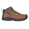 Keen NXIS EXPLORER MID WP M Herren - Wanderstiefel -Globetrotter 5638035289 a nxis explorer mid wp m keen 24