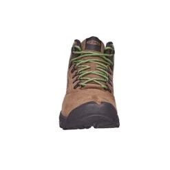 Keen NXIS EXPLORER MID WP M Herren - Wanderstiefel 12 Keen NXIS EXPLORER MID WP M Herren - Wanderstiefel -Globetrotter 5638035289 d nxis explorer mid wp m keen 24