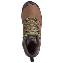 Keen NXIS EXPLORER MID WP M Herren - Wanderstiefel 14 Keen NXIS EXPLORER MID WP M Herren - Wanderstiefel -Globetrotter 5638035289 f nxis explorer mid wp m keen 24
