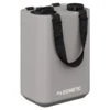 Dometic GO HYDRATION WATER JUG - Wasserkanister -Globetrotter 5638036475 a go hydration water jug dometic 24