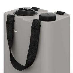 Dometic GO HYDRATION WATER JUG - Wasserkanister -Globetrotter 5638036475 d go hydration water jug dometic 24