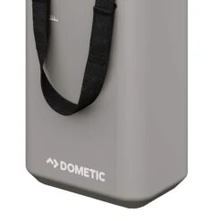 Dometic GO HYDRATION WATER JUG - Wasserkanister -Globetrotter 5638036475 f go hydration water jug dometic 24