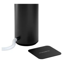 Dometic GO HYDRATION WATER FAUCET - Abwaschzubehör 9 Dometic GO HYDRATION WATER FAUCET - Abwaschzubehör -Globetrotter 5638036477 c go hydration water faucet dometic 24