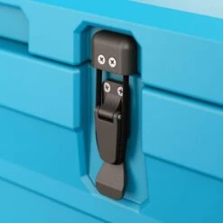 Dometic COOL-ICE WCI 13 - Kühlbox -Globetrotter 5638036479 g coolice wci 13 dometic 24