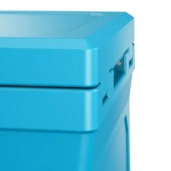 Dometic COOL-ICE WCI 13 - Kühlbox -Globetrotter 5638036479 h coolice wci 13 dometic 24